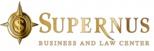 Supernus Logo Revised 500x169
