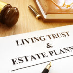 Read more about the article How Wills and Trusts Work, and Where to Start