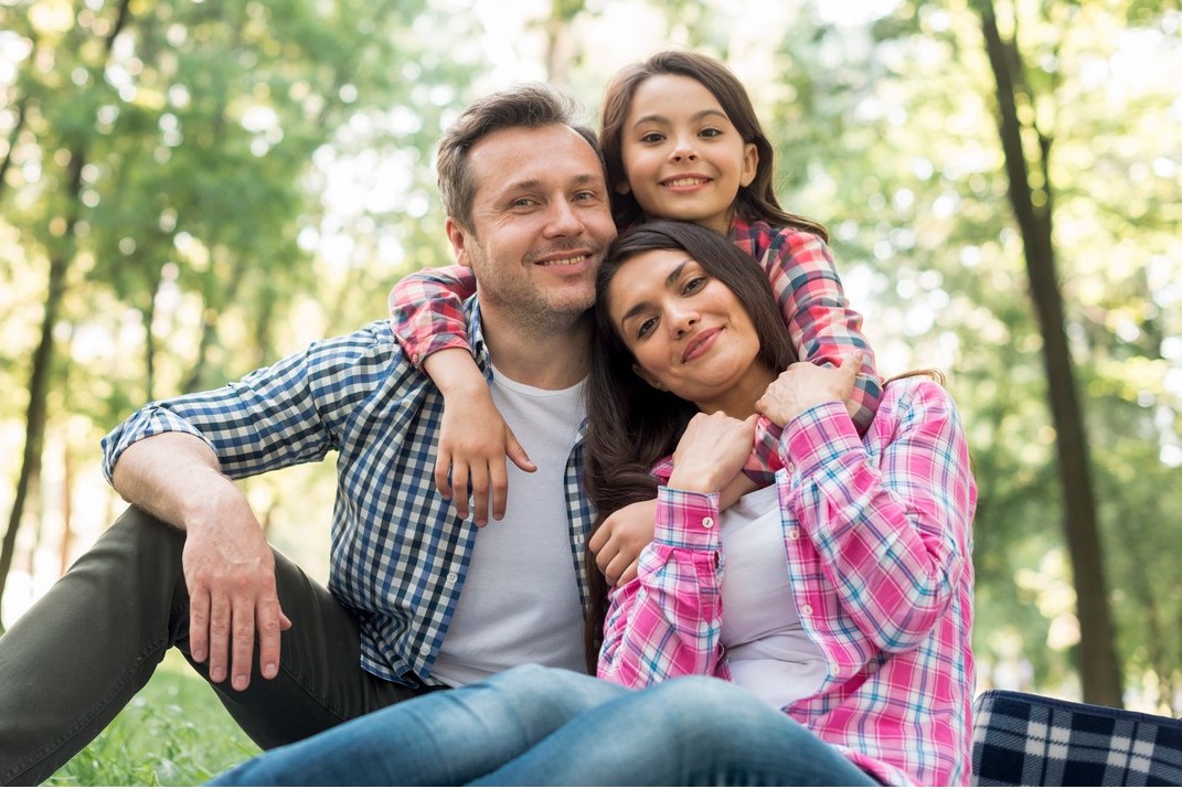 You are currently viewing Estate Planning: 3 Tips to Get Your Family Talking More Effectively