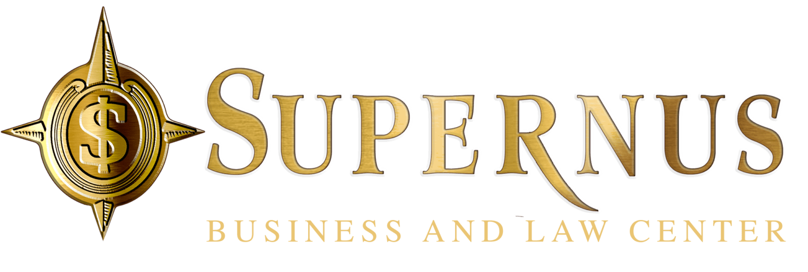 Supernus transparent