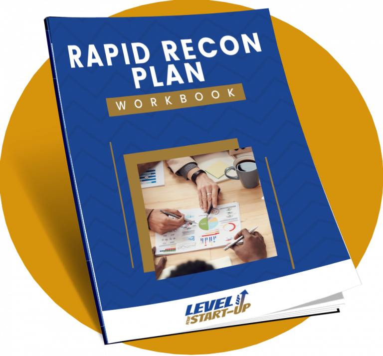 Book Gold background