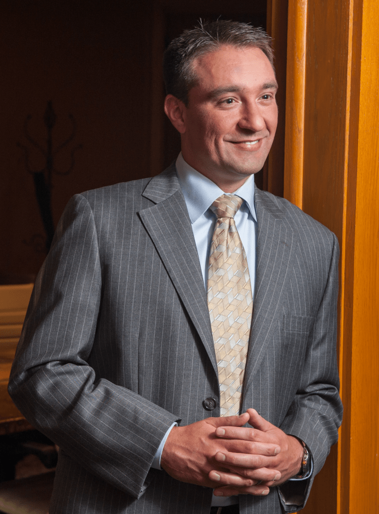 Jed McClure image.no shine 750x1016