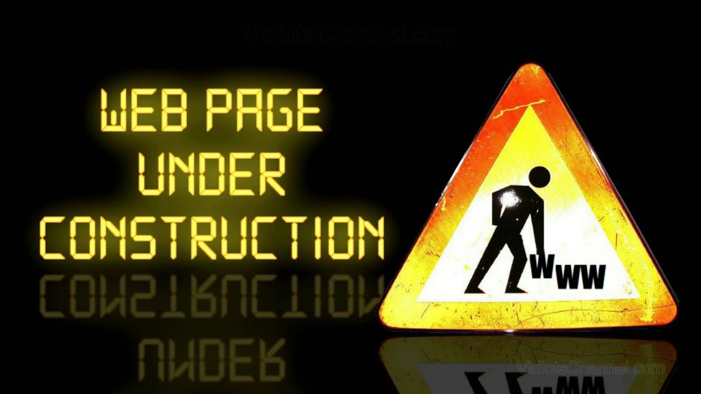 under construction icon3