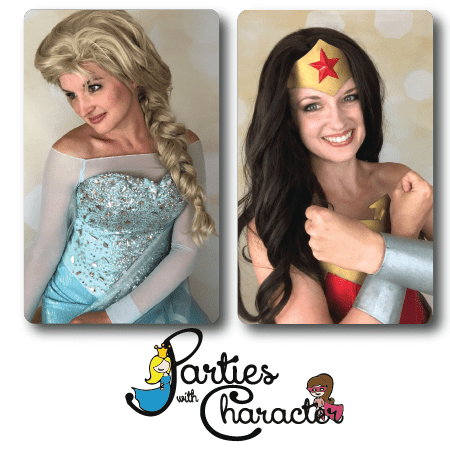 PartiesWithCharacter.Supernus 01