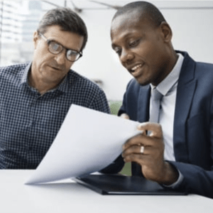 Screenshot 2021 10 21 at 19 50 28