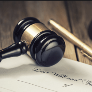 Screenshot 2021 10 21 at 19 52 53