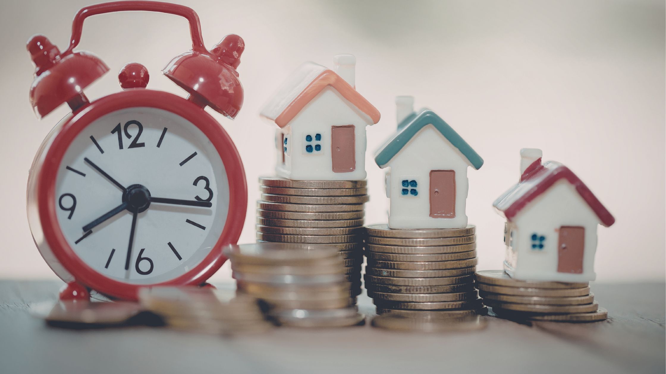 You are currently viewing Don’t Let These Common Estate Planning Excuses Stand in Your Way