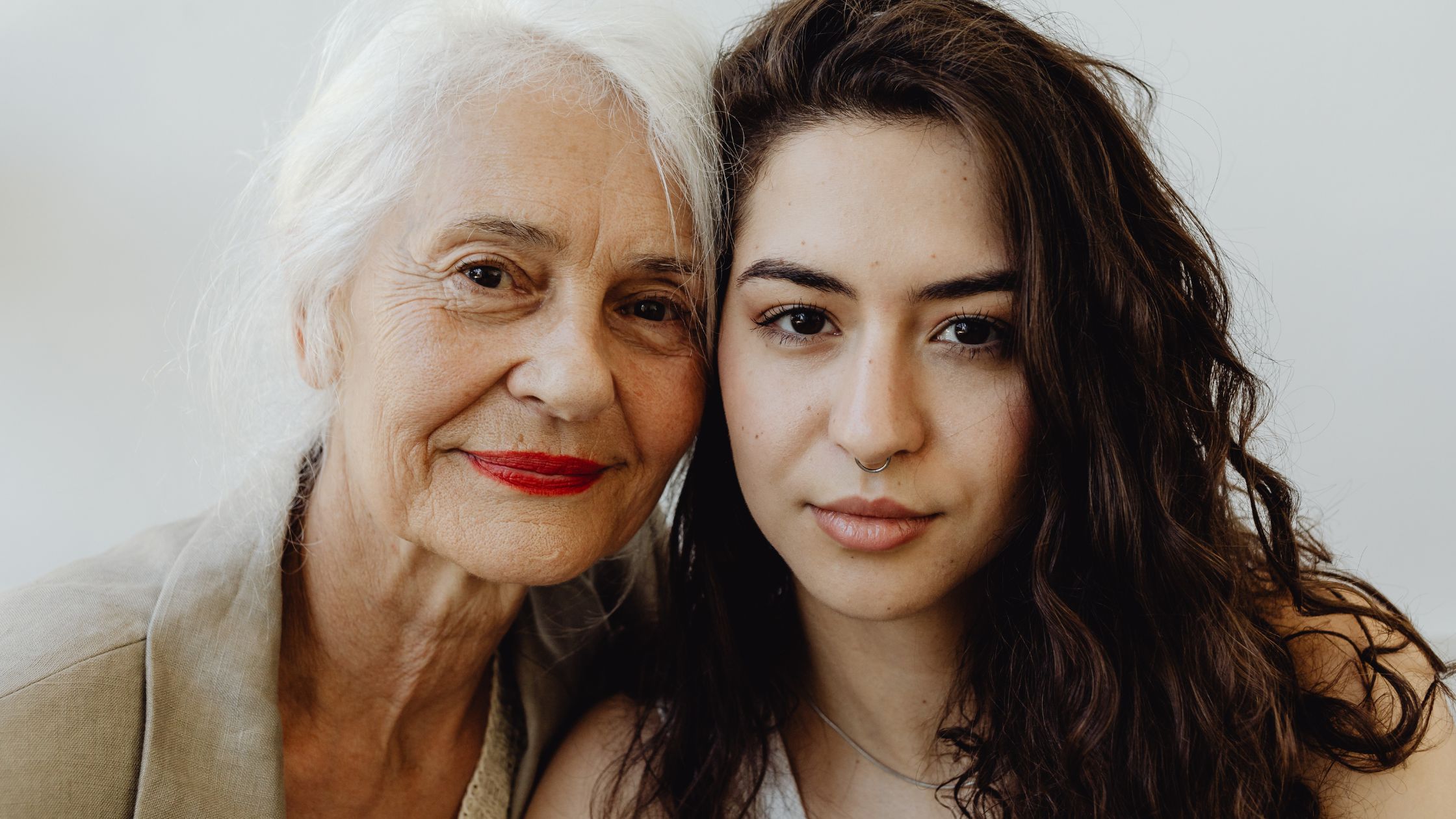 You are currently viewing 5 Unfortunate Estate Planning Myths You Probably Believe