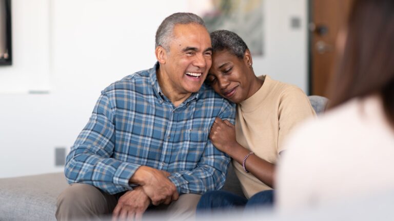 Read more about the article So, You Have an Estate Plan … Now What?