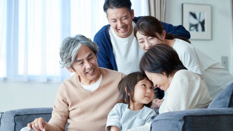 Read more about the article A Step-by-Step Guide to Being an Estate Executor