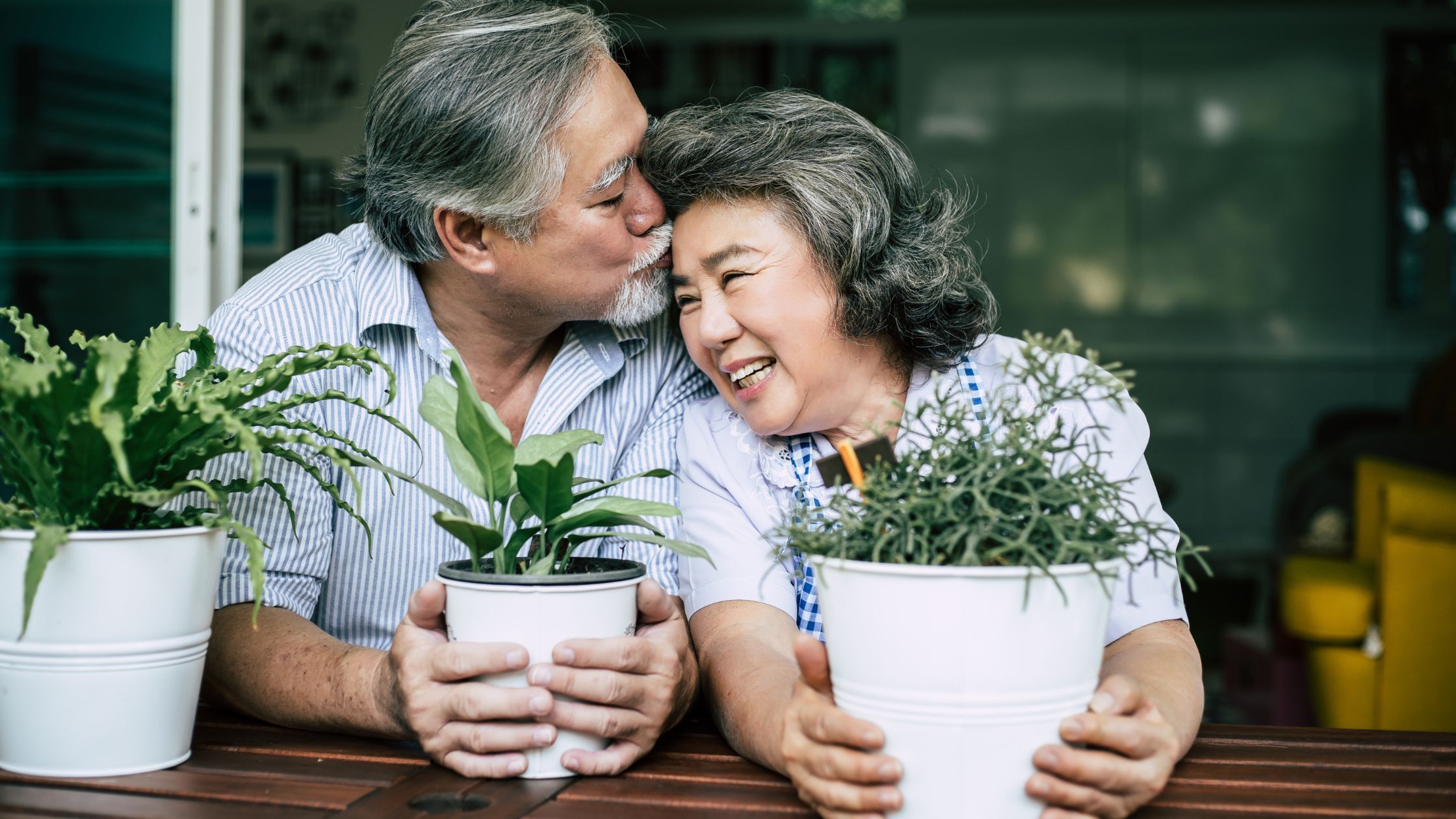 You are currently viewing Checklist: Steps to Take After Your Spouse Dies