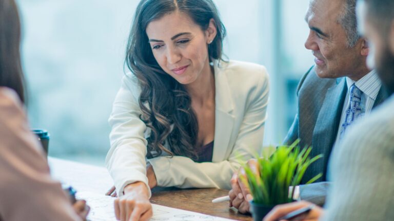 Read more about the article 7 Tips on Choosing the Right Executor for Your Will 