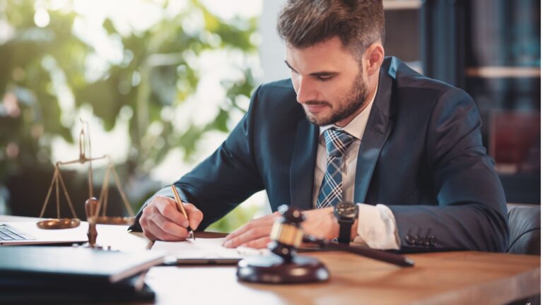 Read more about the article Estate Planning Is More Important Than You Think