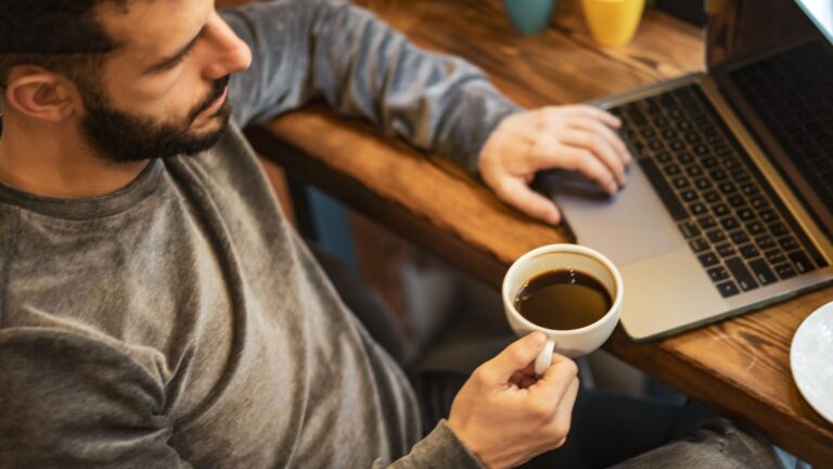 Read more about the article How to Perform the Duties of Executor of an Estate