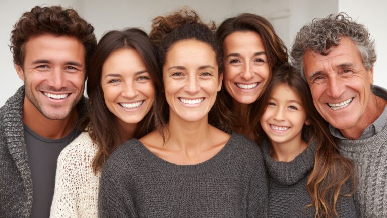 Read more about the article Protecting Your Adult Children from Themselves