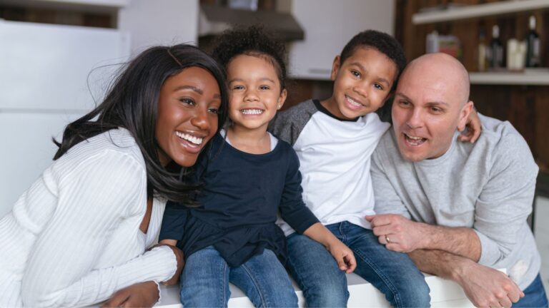 Read more about the article Joint Ownership: The Good, the Bad and the Ugly