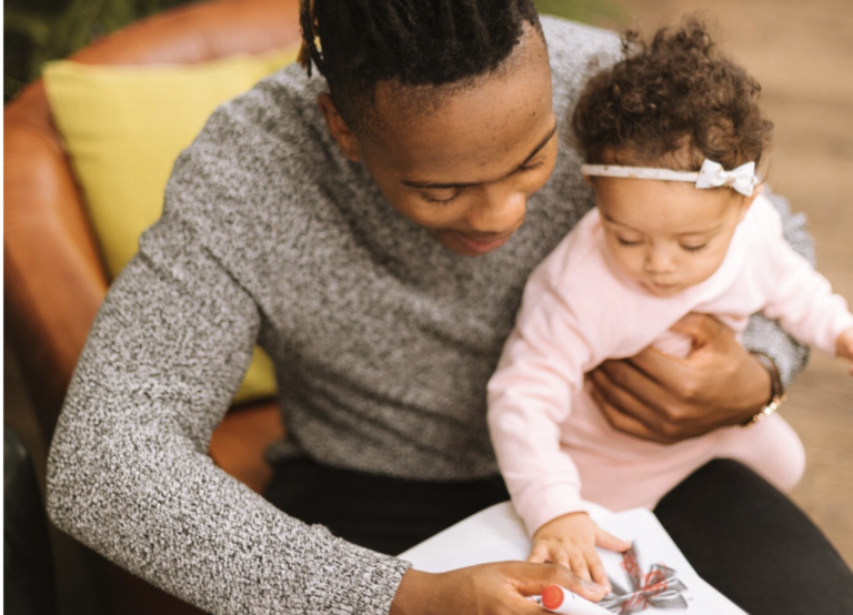 Read more about the article You Could Accidentally Disinherit Your Children Unless You Follow This Obscure Rule