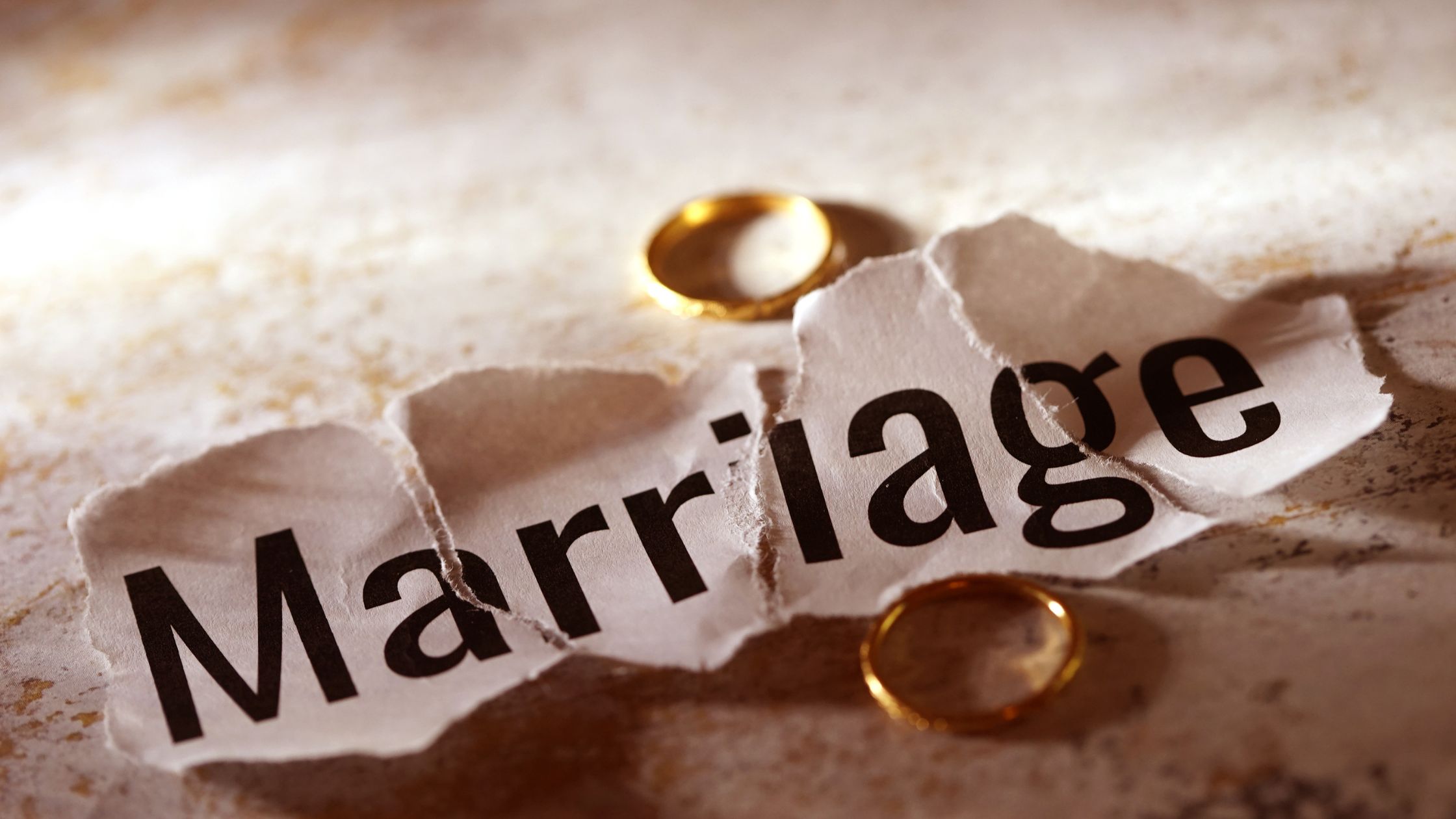 You are currently viewing Are Prenuptial Agreements Enforceable? What Actually Holds Up in Court