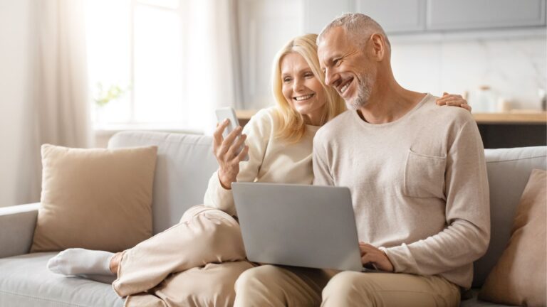 Read more about the article What Can a Prenup Protect? What It Covers (and What It Doesn’t)