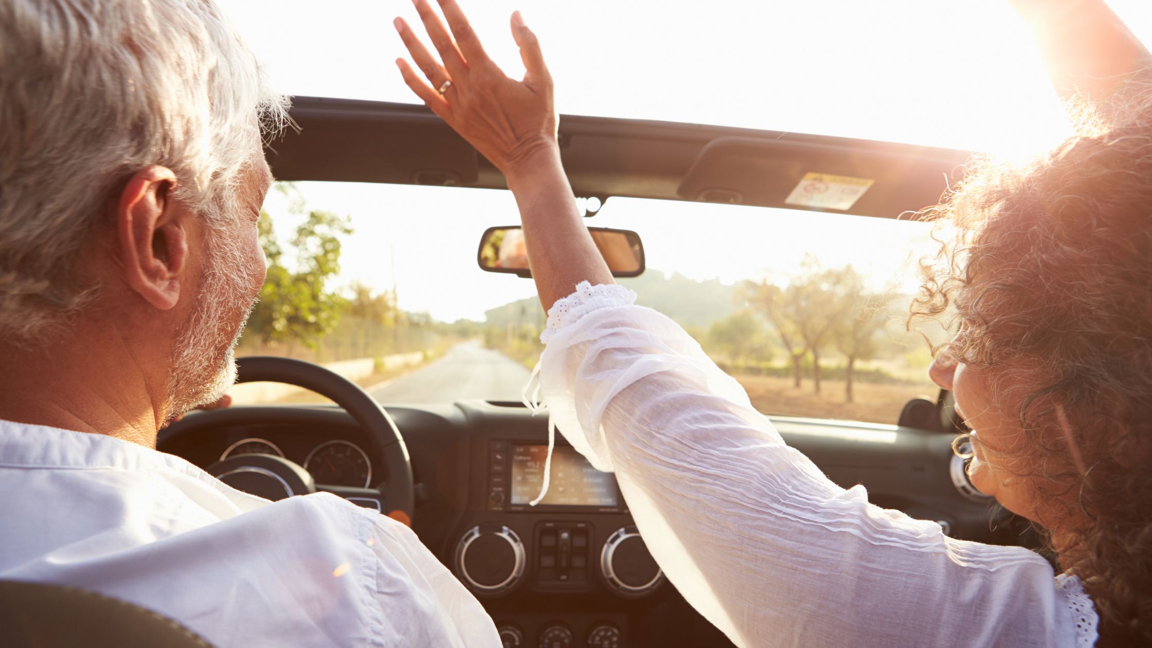 You are currently viewing The Best Answers to Common Objections About Prenuptial Agreements