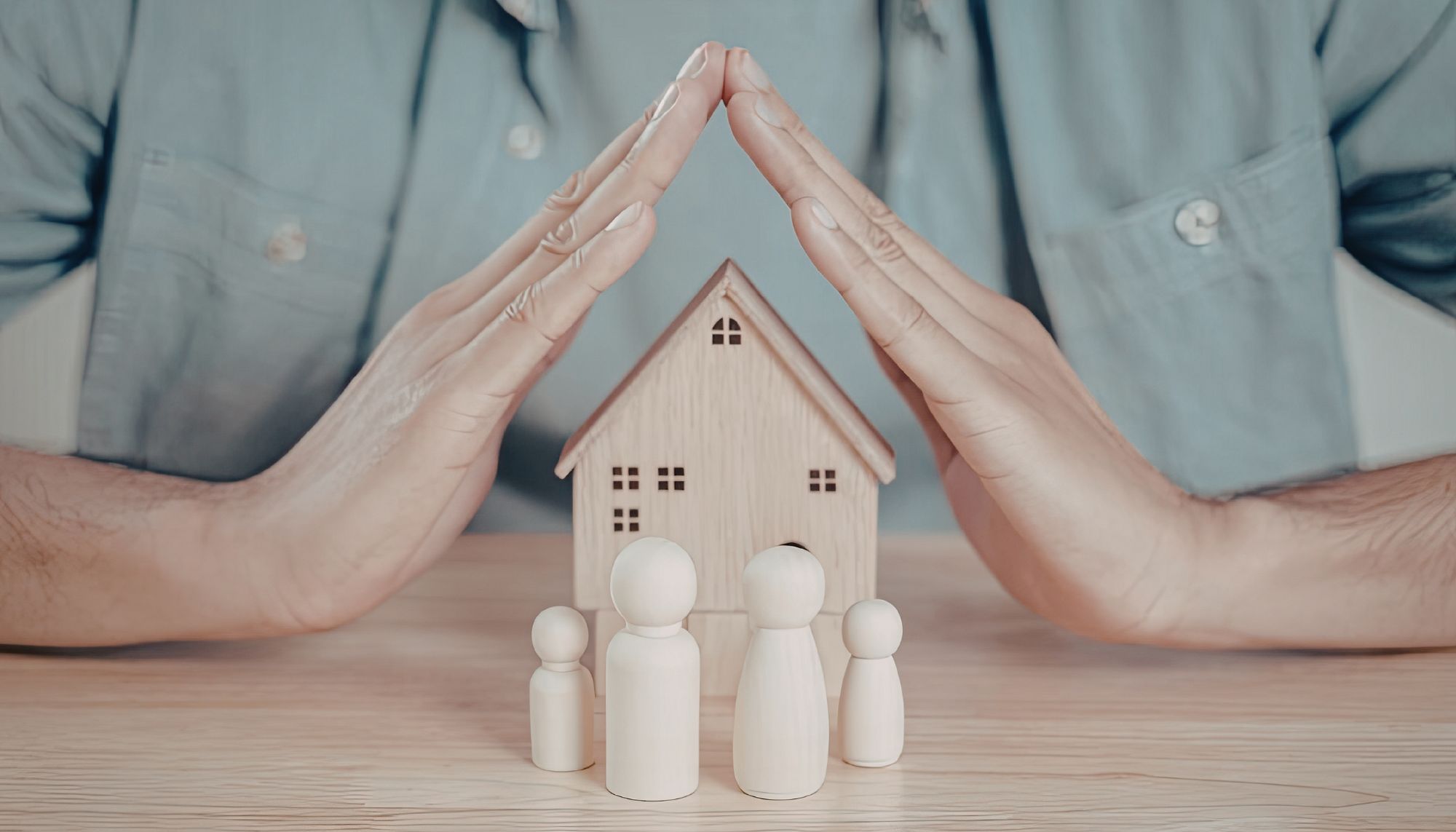You are currently viewing Asset Protection Planning for Illinois Business Owners | Supernus Law