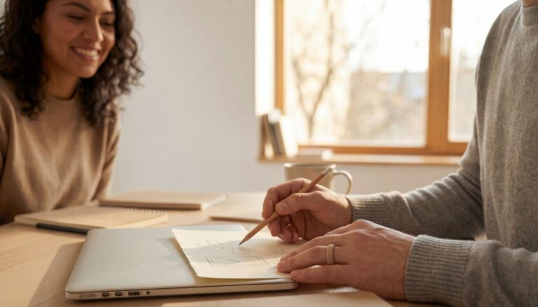 Read more about the article What a Will Cannot Do in Illinois | Kane County Estate Planning Attorney