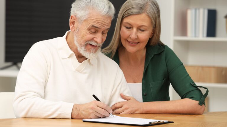 Read more about the article How to Avoid Probate in Illinois: What Every Family in Kane County Should Know