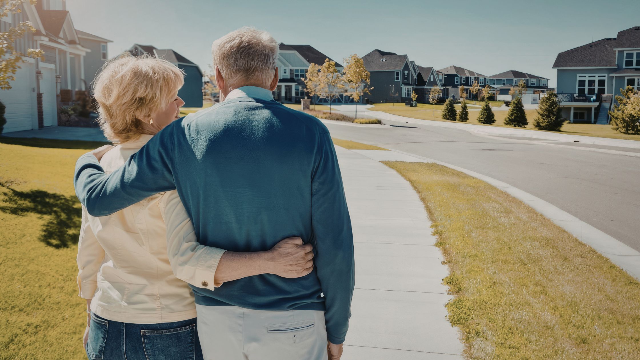 You are currently viewing What Is a QTIP Trust and When Does an Illinois Family Actually Need One?