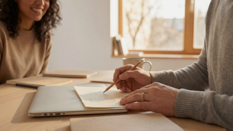 Read more about the article Estate Planning for Blended Families in Illinois: Protecting Kids from a Prior Marriage