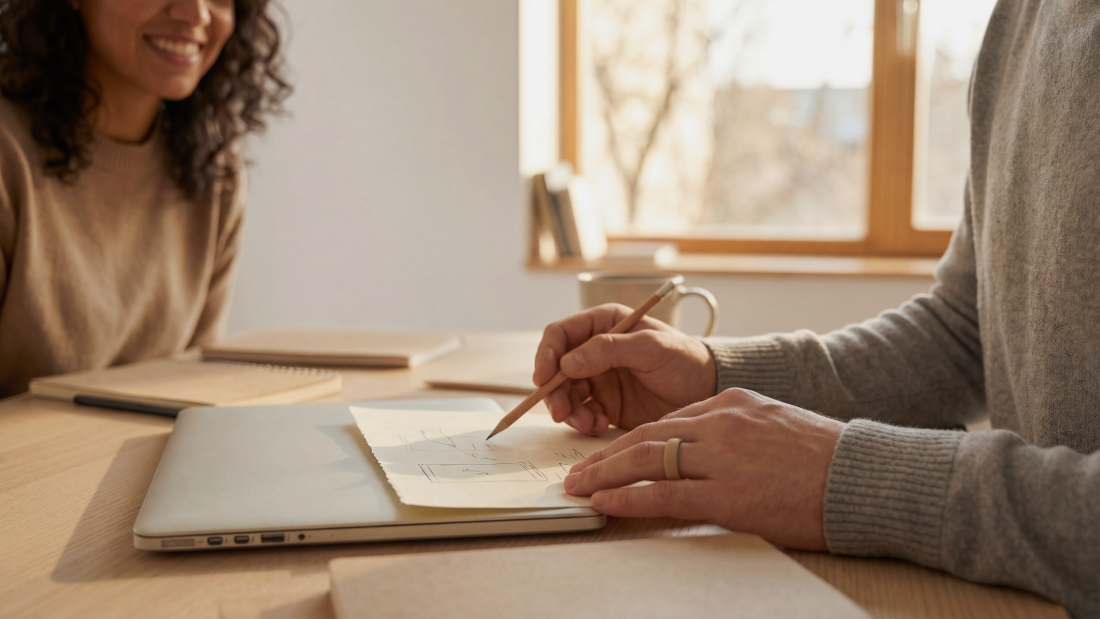 You are currently viewing Estate Planning for Blended Families in Illinois: Protecting Kids from a Prior Marriage