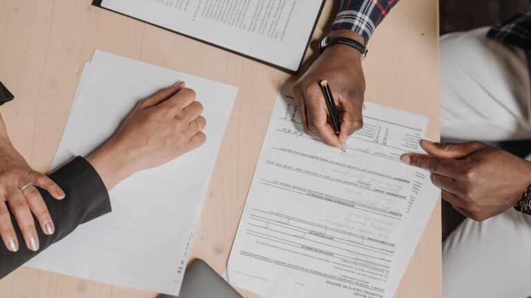 Read more about the article What Is Fair in a Second Marriage Estate Plan? How Illinois Blended Families Divide Assets Between a Spouse and Children