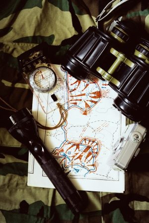 Military Planning Small 900x600 dreamstime l 82215265